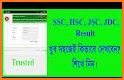 All Exam Result BD related image