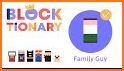 Blocktionary related image