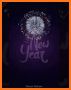 New Year GIF related image