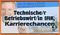 Technische Betriebswirte related image