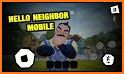 New Hello Neighbor Guide 2018 related image