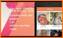 BBW Dating Hookup App: BBWink related image