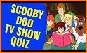 Scooby Doo Trivia Quiz related image