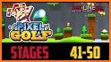 Golf Hero - Pixel Golf 3D related image