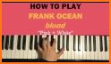 Pink Piano- Play Piano Pink Musical Games for Kids related image