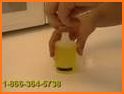 Tutorials Pass Urine Test related image