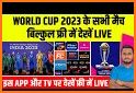 Watch Live Cricket TV 2022 related image