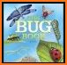 The Bug Book related image