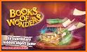 Books of Wonders - Hidden Object Games Collection related image