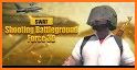 Squad Battleground Force: Free Fire Battle Royale related image