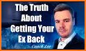 Get Your Ex Back related image