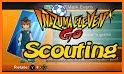 Inazuma Eleven Go Guide related image