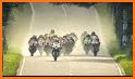 Bike Race : Moto Racing related image