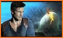 Uncharted 4: a Thief's End Game Simulator Tips related image