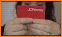 JC Penney Discounts related image