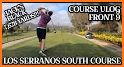 Los Serranos Golf Club related image