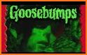 Goosebumps Scary Trivia related image