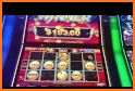 Lightning Link Casino – Free Slots Games related image