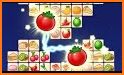 New Classic Onet Fruit Link related image