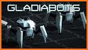 Gladiabots (Alpha) related image