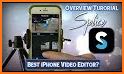 Free Splice Video Editor Movie Maker GoPro Guide related image