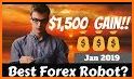 Forex Robot related image