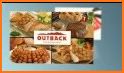 Coupons for Outback related image