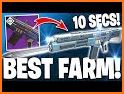 Easy Farming Guide D2 related image