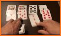 Aces Up Solitaire related image