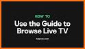 Guide for Stream TV and live Movies for Hulu 2020 related image