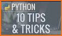 Learn Python Programming [PRO] - Python Tutorials related image