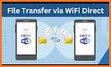 WiFi File Browser Pro related image