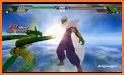 Tips Dragonball Z Budokai Tenkaichi 3 related image