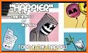 Happier by Marshmello feat. Bastille related image