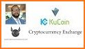 Cryptocurrency Exhange For KuCoin related image