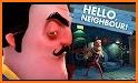 hi Neighbor alpha 2 tips related image