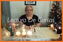 Lectura de cartas related image