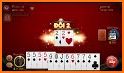 Tu quy - Game danh bai online related image