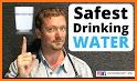 Healthy Drinking Water related image