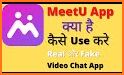 MeetU Live related image