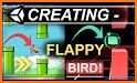 Flappy Moods 3D related image