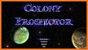 Colony Prospector related image