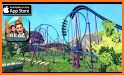 Real Coaster: Idle Game related image