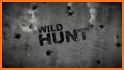 Wild Deer Hunter 3D :Wild Animal Shooting Games related image