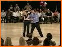 SwingDancer - for competitors related image