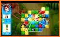 Fruit Cube Blast - Pop Blocks related image