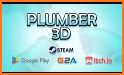 Plumber3D related image