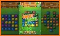 Fruits Master : Fruits Match 3 Puzzle related image