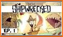 Don't Starve: Shipwrecked related image