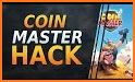 Free Spins and Coins : New Coin Spin links & tips related image